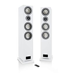 Canton Smart Townus 8 Canton Smart Townus 8