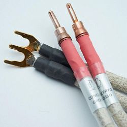 Brandt Audio Symphony JMPR Brandt Audio Symphony JMPR