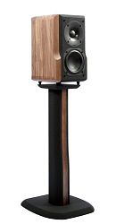 Chario Constellation MKII Stand Lynx Chario Constellation MKII Stand Lynx