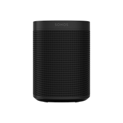 Sonos One SL Sonos One SL