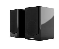 Acoustic Energy АЕ 500 Acoustic Energy АЕ 500