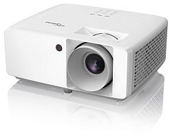 Optoma ZH400 Optoma ZH400