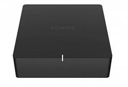 Sonos Port Sonos Port
