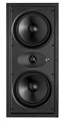 Uandksound E620-IW Uandksound E620-IW
