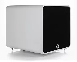 Q Acoustics Q B12 Q Acoustics Q B12