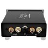 Acoustic Solid Phono preamp Acoustic Solid Phono preamp