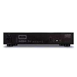 Audiolab 9000CDT Audiolab 9000CDT