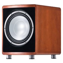 Canton SUB 650 Canton SUB 650