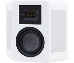 CIC Audio CIC-900-OWSURR-5-WHT CIC Audio CIC-900-OWSURR-5-WHT