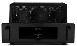 Audio Research VT80SE Audio Research VT80SE