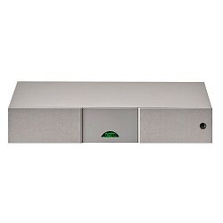 Naim Audio 10TH NAP 250 DR Naim Audio 10TH NAP 250 DR