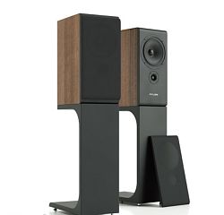 Pylon Audio Opal Monitor Pylon Audio Opal Monitor