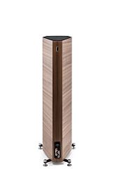 Sonus Faber Sonetto V Sonus Faber Sonetto V