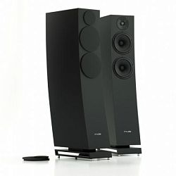 Pylon Audio JASPER 25 MK II Pylon Audio JASPER 25 MK II