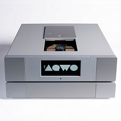Metronome t|AQWO 2 Metronome t|AQWO 2