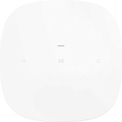 Sonos One Sonos One