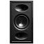 TruAudio GHT-SUR-P TruAudio GHT-SUR-P