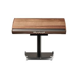 Sonus Faber Olympica Nova Center II Sonus Faber Olympica Nova Center II