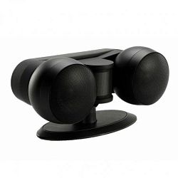 Gallo Acoustics Strada 2 Centre Single Gallo Acoustics Strada 2 Centre Single