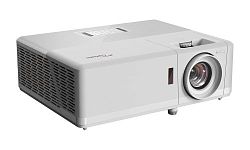 Optoma ZH507+ Optoma ZH507+