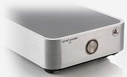 Clearaudio Concept Smart Power 12V Clearaudio Concept Smart Power 12V