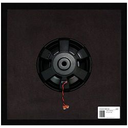 Cerasonar 6062 sub Cerasonar 6062 sub