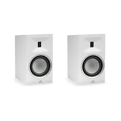 Martin Logan Motion B10 Martin Logan Motion B10