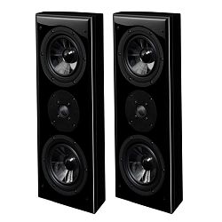 Vienna Acoustics Waltz Grand Vienna Acoustics Waltz Grand