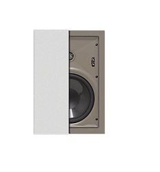 Proficient W672 Proficient W672