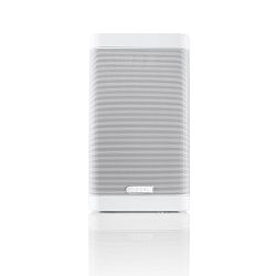 Canton Smart Soundbox 3 Canton Smart Soundbox 3