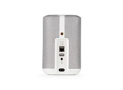 Denon HOME 150 Denon HOME 150