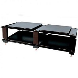 VOXmodule МС-02 VOXmodule МС-02