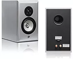 Accustic Arts Proline MK-3 Accustic Arts Proline MK-3