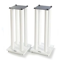 Atacama SL700i Atacama SL700i