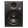 Morel Soundwall XBW600AW Morel Soundwall XBW600AW