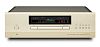 Accuphase DP-430 Accuphase DP-430