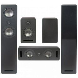 Proficient  5.0 LFS6+LCRE4+LB62 Proficient  5.0 LFS6+LCRE4+LB62