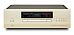 Accuphase DP-430 Accuphase DP-430