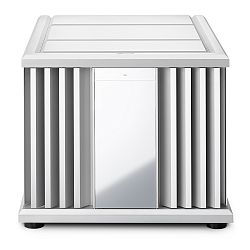 Burmester 159 Burmester 159