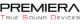Premiera Premiera
