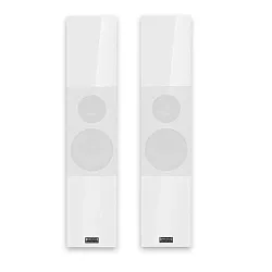 Audio Physic Classic OnWall 2 Audio Physic Classic OnWall 2