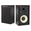 JBL 4312 GBLK JBL 4312 GBLK