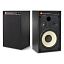 JBL 4312 GBLK JBL 4312 GBLK