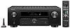 Denon AVC-X6800H Denon AVC-X6800H