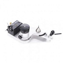 VPI VTA Base: JMW12 (Full Base, Anti-Skate, Junc. Box) VPI VTA Base: JMW12 (Full Base, Anti-Skate, Junc. Box)