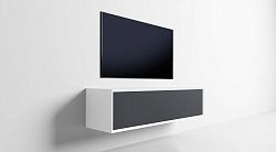 Clic Model 230S Clic Model 230S