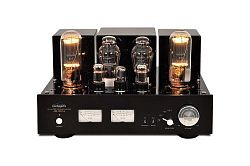 Line Magnetic LM-805 iA Line Magnetic LM-805 iA