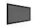 Screen Innovations Wide Commercial Fixed 5WF185 Screen Innovations Wide Commercial Fixed 5WF185