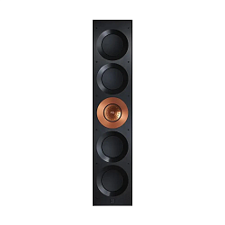 KEF Ci5160REFM-THX KEF Ci5160REFM-THX