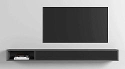 Clic Model 14S Right Clic Model 14S Right